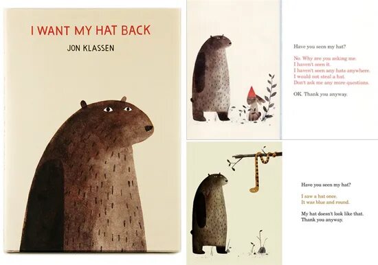 Want my hat back читать. I want my. Jon klassen иллюстрации. I want my hat back иллюстрации. I want my mtv песня.