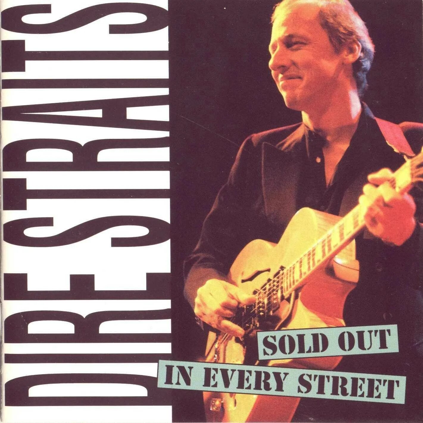 Dire Straits. Группа dire Straits 1991. Dire Straits 1991 CD. Dire Straits on every Street 1991. Dire streets