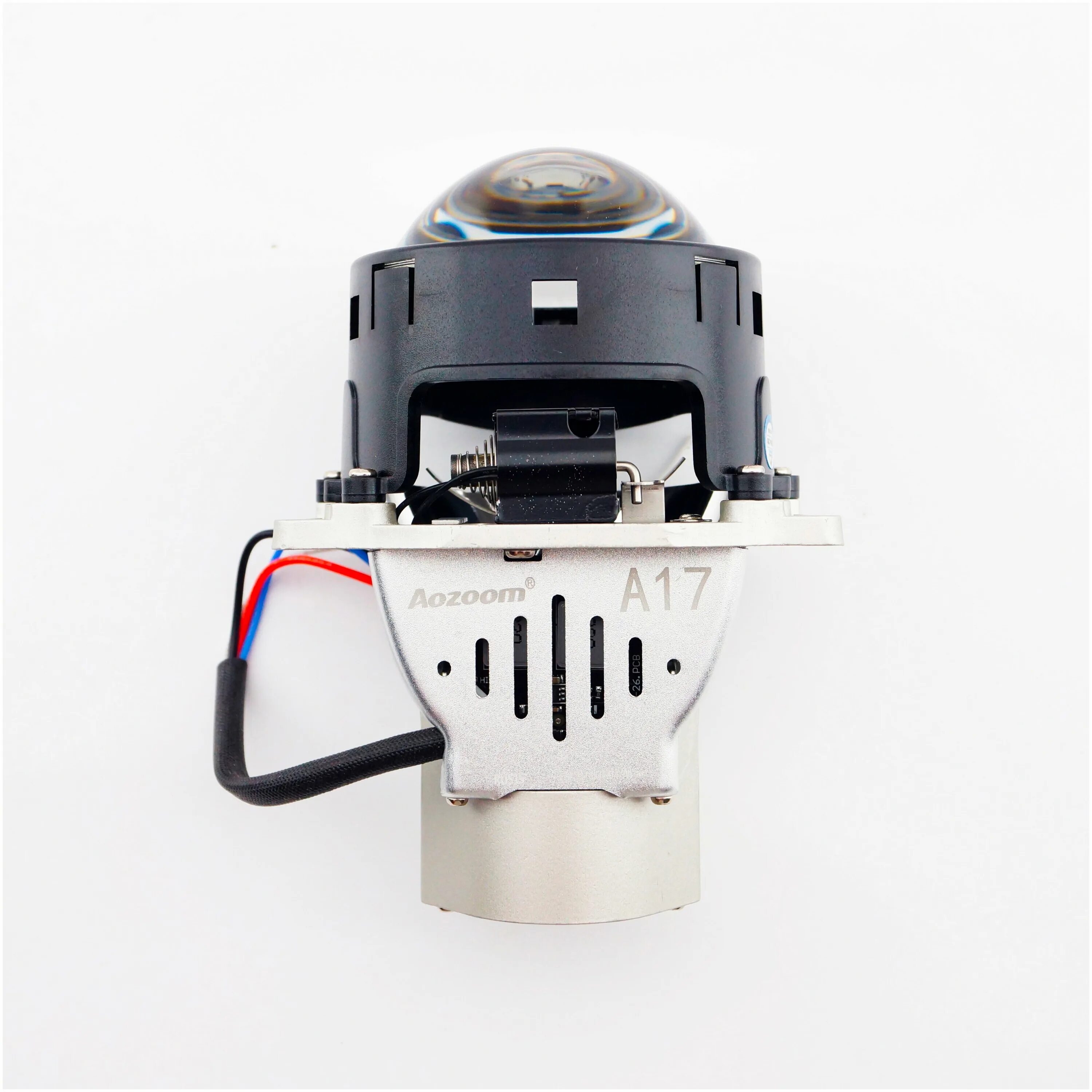 Светодиодные линзы aozoom a17 2022 (комплект 2шт. Aozoom orion bi led. Biled от aozoom a17 orion 3. Bi led линзы aozoom a17. Aozoom a17 orion.