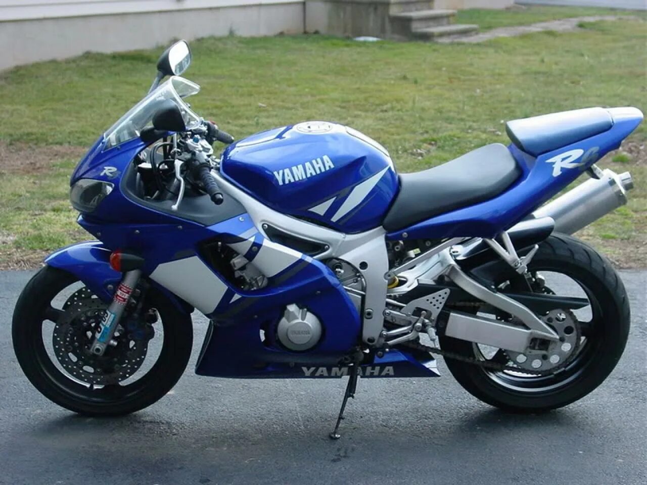 Yamaha r6 2001. Yamaha YZF-r6 2001. Yamaha r6 1998. Yamaha r6 1999.