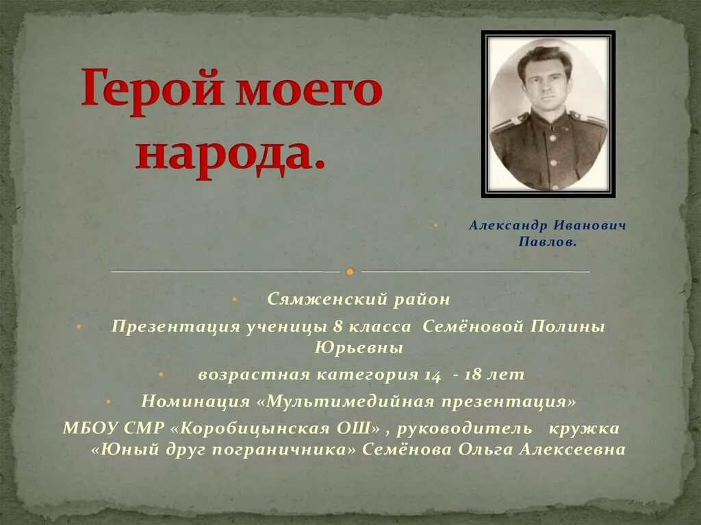 Герои были народов россии. Герои народов. Герои моего народа. Герои моего времени. Герои для презентации.