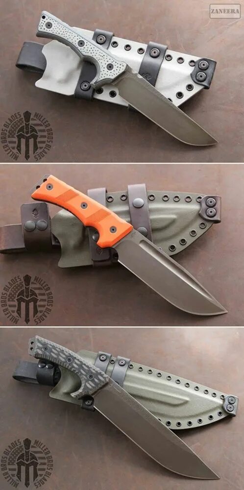 Miller Bros Blades. Miller Bros ножи. Miller Bros Blades ножи. Miller Bros Blades Custom Knife. Миллер нож