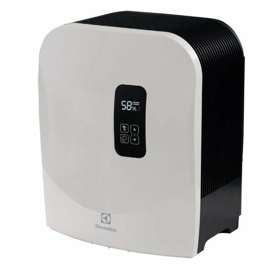 Мойка воздуха boneco w210. Мойка воздуха philips hu5930/10. Очиститель воздуха philips 5930. Winix мойка воздуха. Boneco 2055 мойка воздуха.