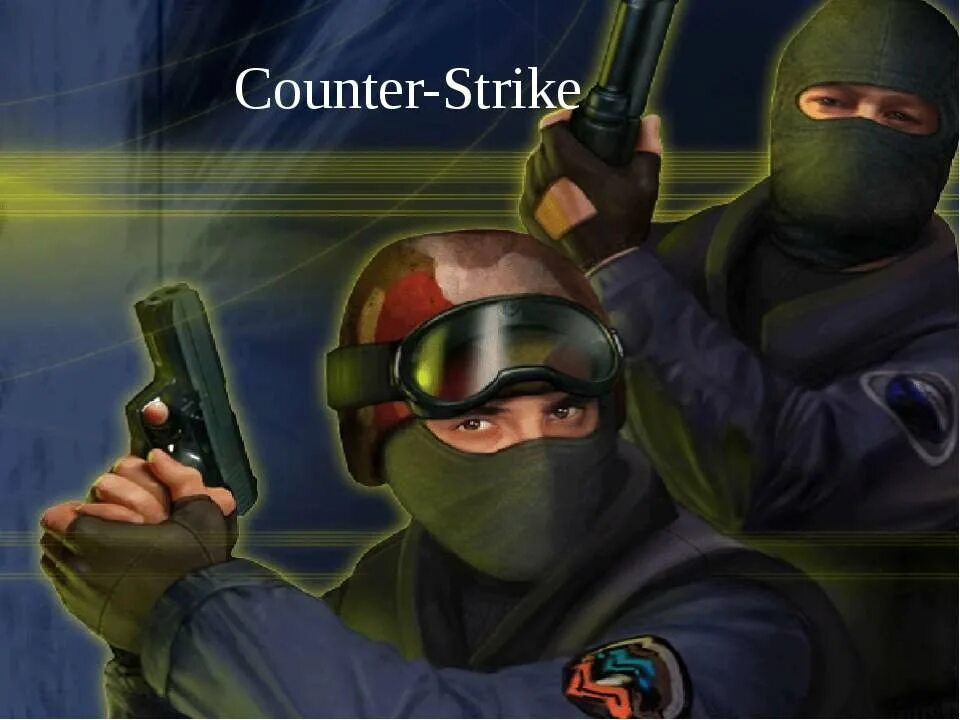 C s1jfxohxc