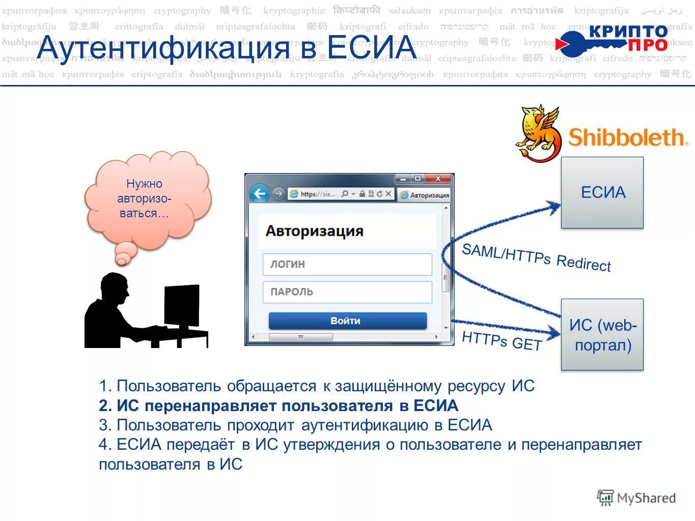 Единая система идентификации и аутентификации. Авторизация и аутентификация. Единая система идентификации и аутентификации (ЕСИА). ЕСИА значок.