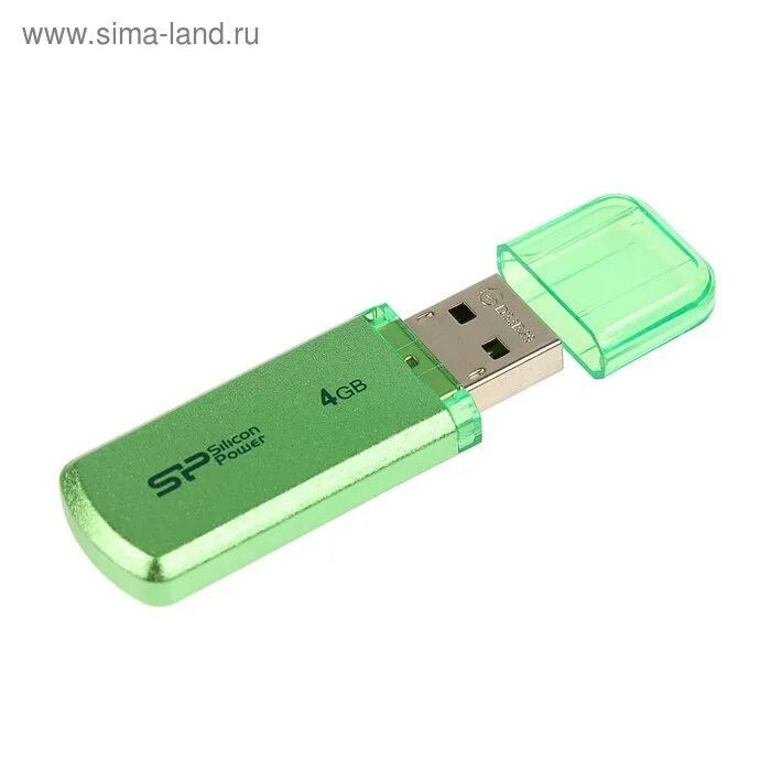 Флешки 4 купить. SP Silicon Power 4gb флешка. Флешка Silicon Power 4gb зеленая. Silicon Power 2 GB флешка. Флэш память USB 2.0_16gb Silicon Power Helios 101 зеленый.