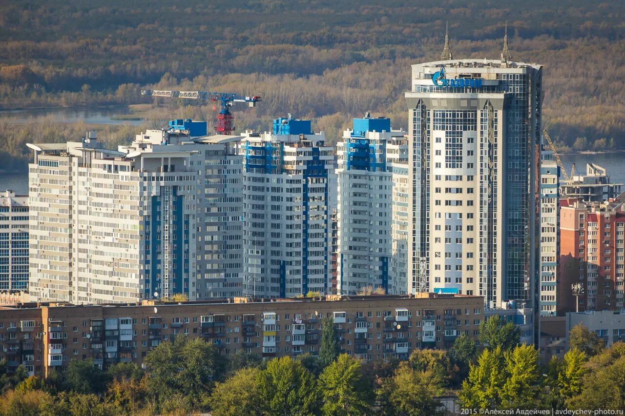 Ново садовая 106м. Самара, ул. Ново-Садовая, д. 106г. Самара ббриг. Бриг Самара. Самара Ново- Садовая 106д.