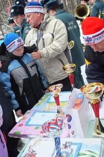 Погода в прошенино