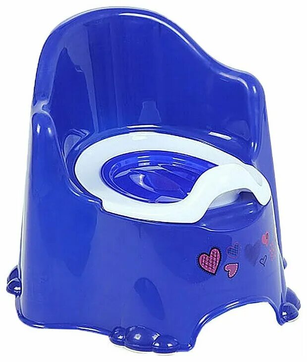 Кондиционер comfort blue huuhteluaine (свежесть) 750 мл. Матрас baby mix tfk 60х140. Комфорт детям. Клапаном 100% натуральные волокна. Хип комфорт смесь для новорожденных.