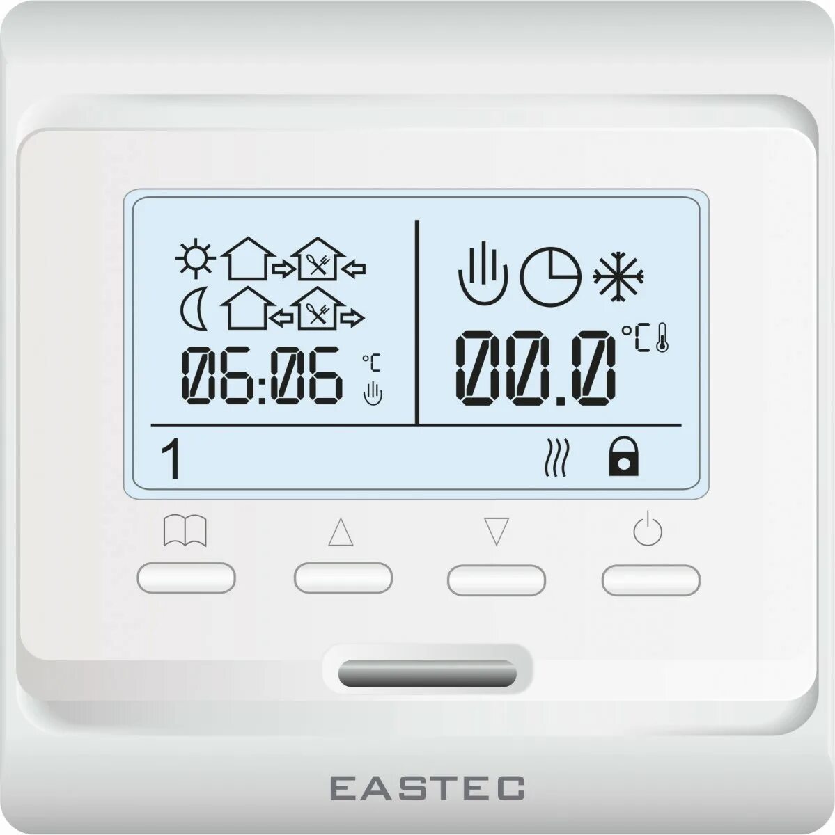 Rtc 51.716 инструкция. Eastec e 51.716. терморегулятор eastec 51.716. терморегулятор ртс 51.716. терморегулятор e 51.716.