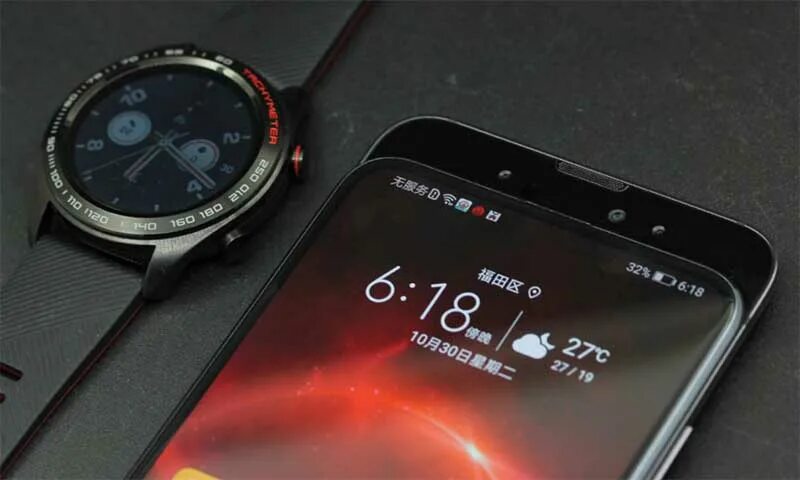 Как подключить honor magic. Браслеты к часам хонор Magic 2. Honor watch 2 не заряжаются. Как подключить к телефону Huawei watch Galaxy 4 часы Samsung. Honor Magic watch 2 подключение к Samsung.