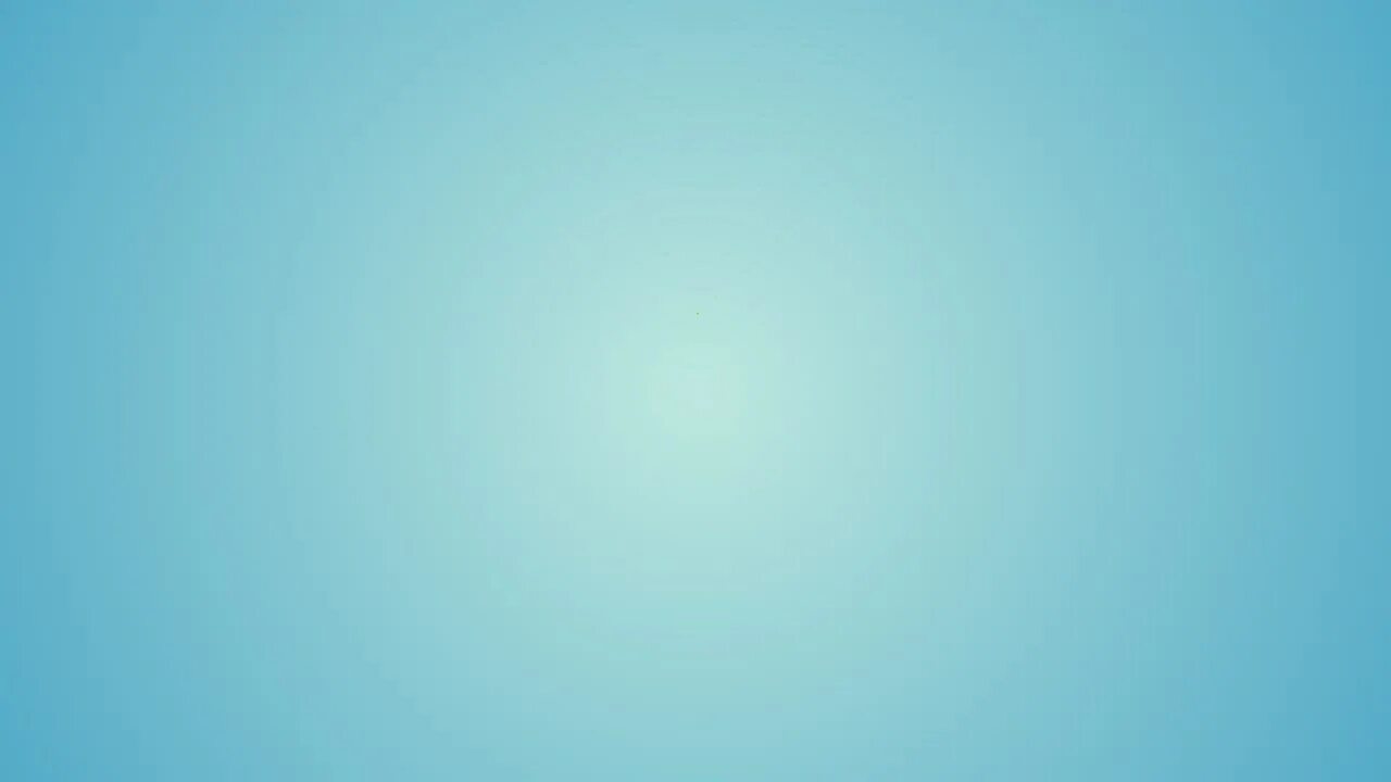 Синие цветочки. Бело голубые цветы. "морское стекло" (sea glass). Бело голубой. Голубые цветы.