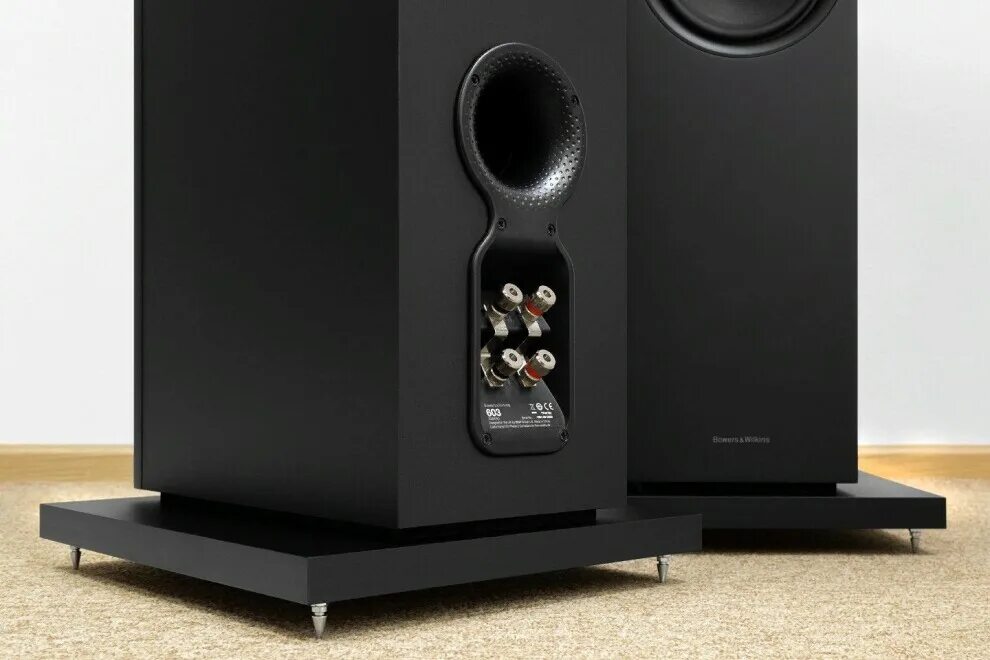 Bowers wilkins 603 s2. Bowers &amp; wilkins 603 s2 anniversary edition. акустическая система bowers &amp; wilkins 603. акустическая система bowers &amp; wilkins dm 603 s3.
