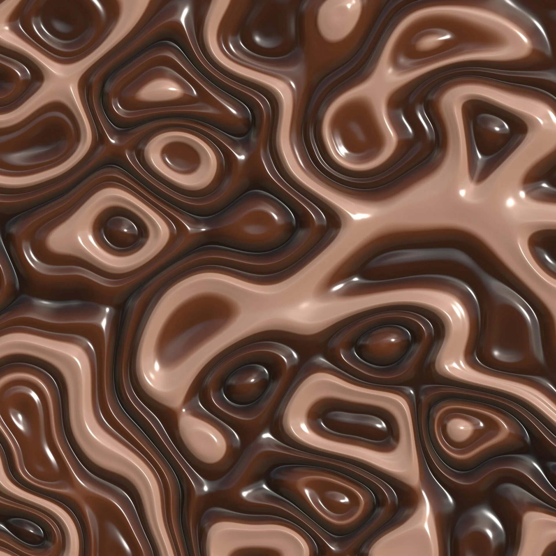 Шоколад стекло. Шоколадный фон. Шоколад фон. Жидкий шоколад. Шоколад текстура.