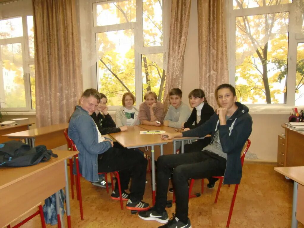 Russian international school в барвихе. Кадетский класс в московской школе. Мая школа московской. Мая школа московской. Фмл лицей сергиев посад.