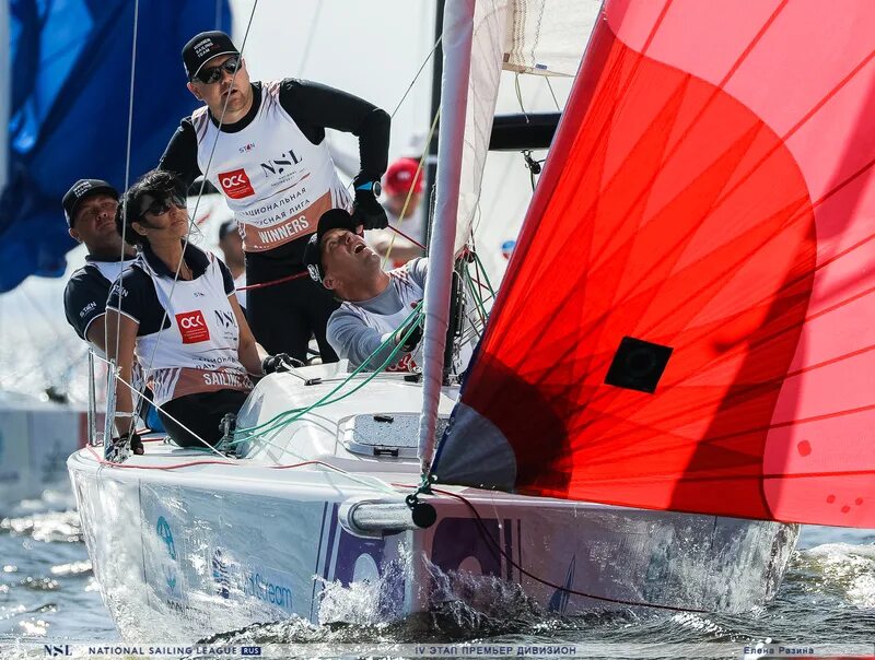 Крестовский сэйлинг тим. Race to alaska 2018. Team sails. Яхтенной команды «loko sailing team. Russian sailing team.