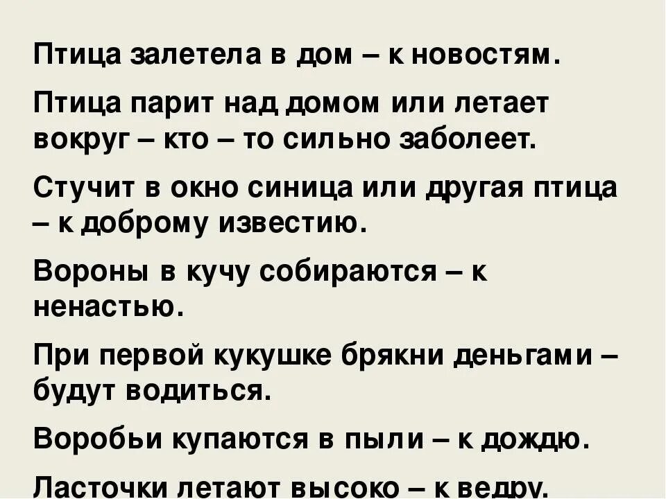 Залететь в окно сонник. Приметы залетела птица. Если птица залетела в дом к чему это. Примета о птице влетевшей в дом. Примета если птичка залетела в дом.