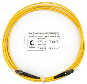 Cabeus fop s 9 lc lc