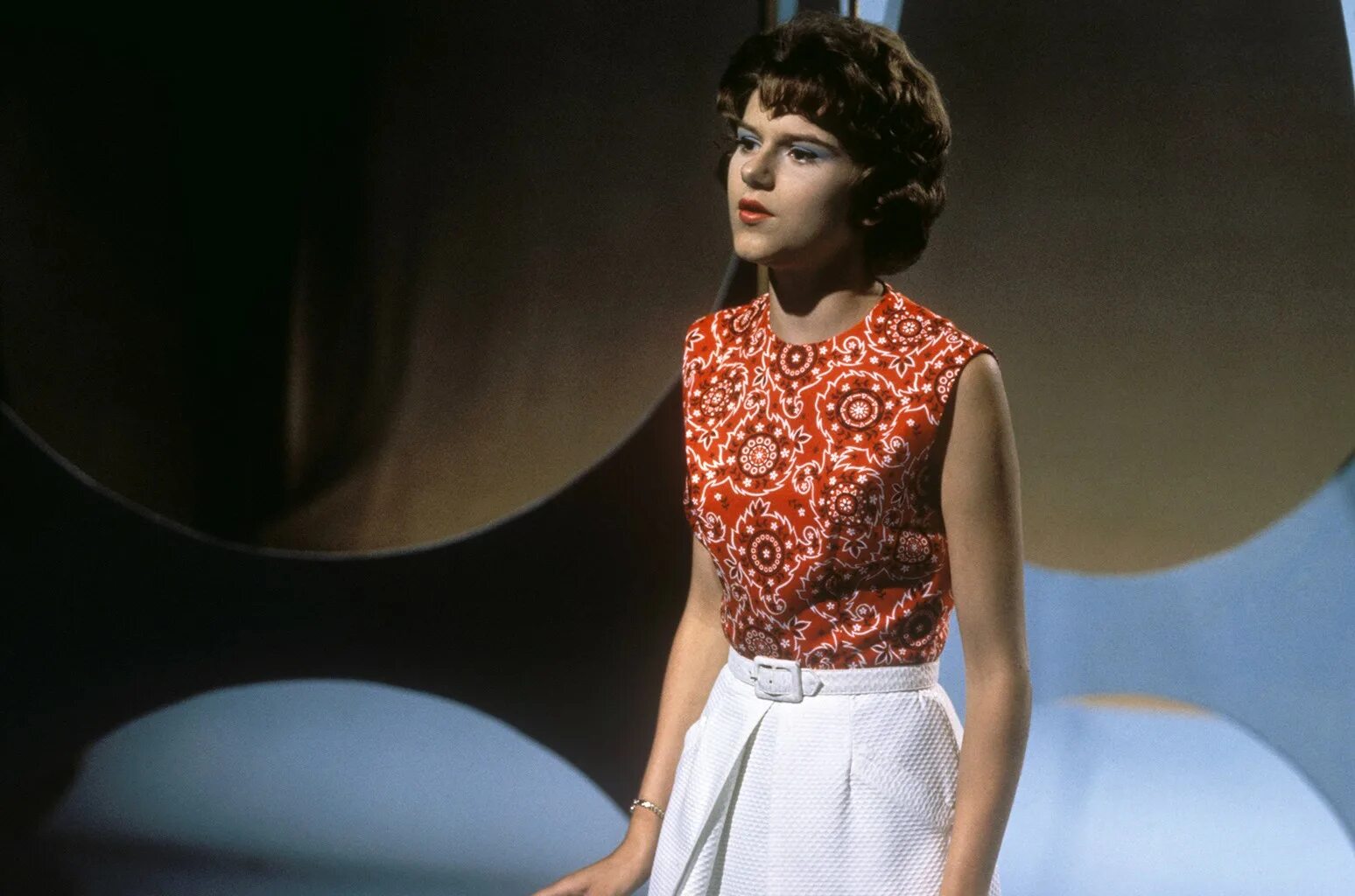 I will follow him. Пегги марч. литтл пегги марч. little peggy march i will follow him. little peggy march википедией.