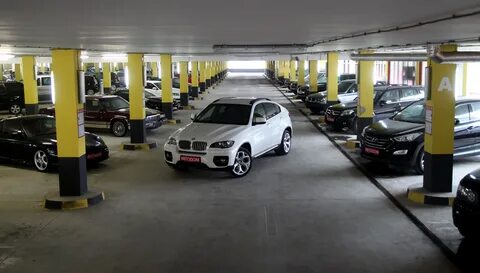 Минск автосалоны отзывы