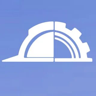 Инженерно экономический факультет