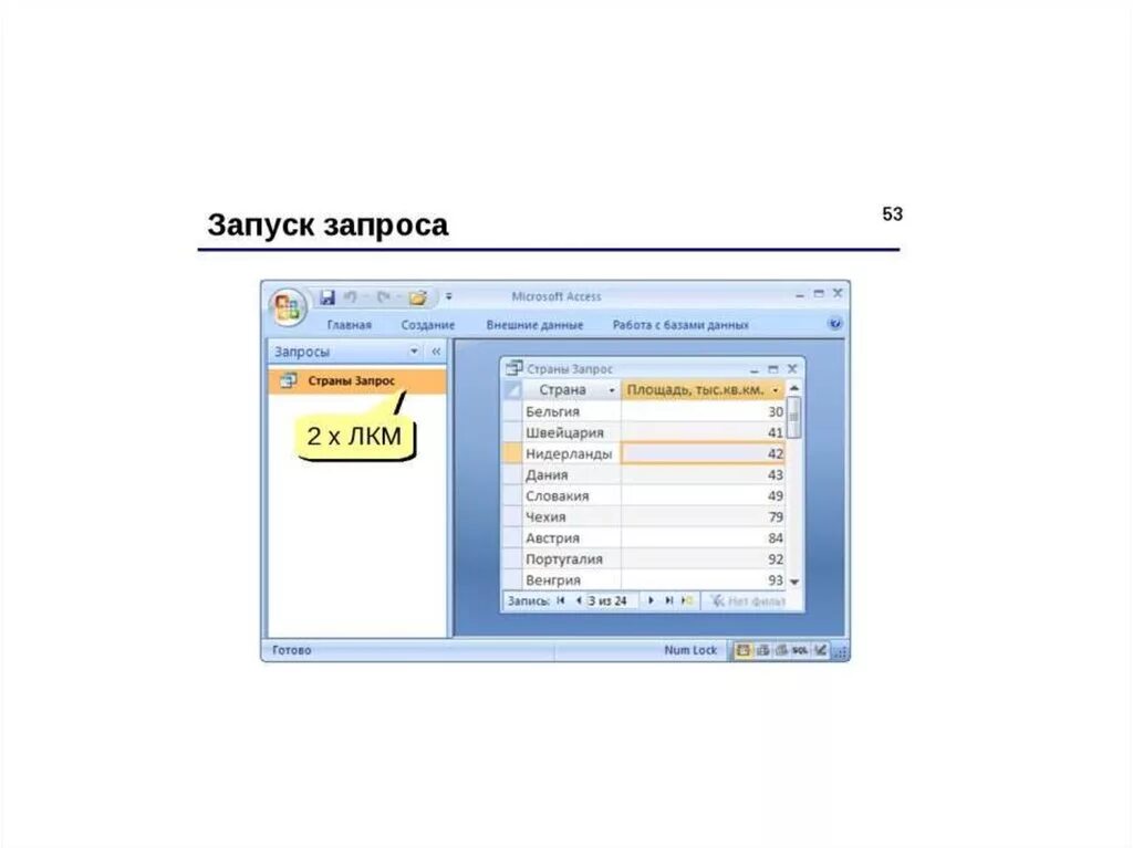 Что такое запись в MS access. В MS access оставлять запрос на. База данных про страны access. Запись в МС аксесс это. Country access