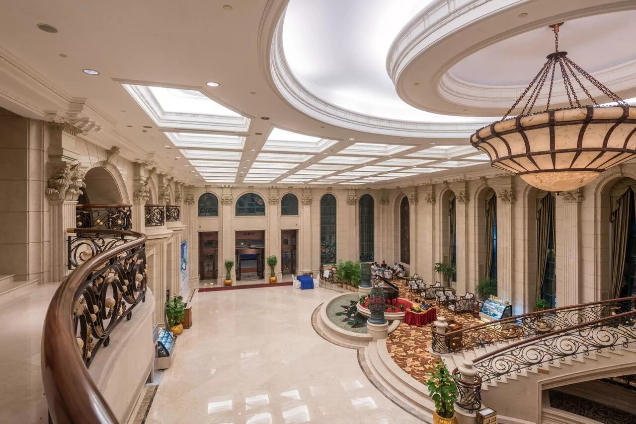 Остров санья отель баохонг 4. Хайнань санья отель баохонг. Баохонг хайнань. Baohong hotel. Санья китай отель баохонг.