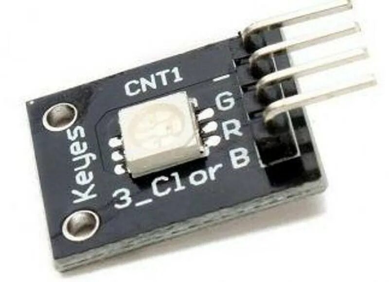 Smd модуль. Ky-0 модуль rgb светодиода 5 мм. Smd модуль. ргб модуль для ардуино. модуль rgb светодиода ky-009.