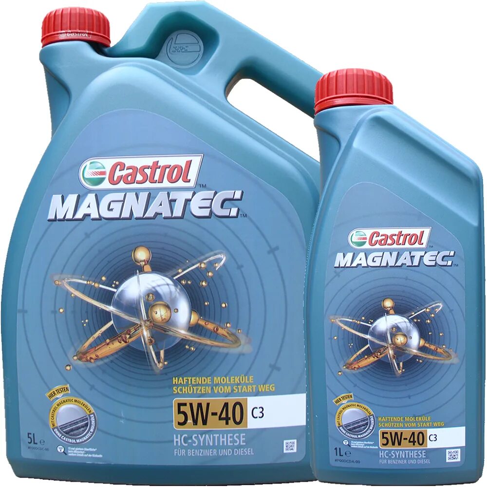 Castrol Magnatec 5w40. Castrol Magnatec 5w-40 c3. Castrol 5w40 c3. Castrol Oil 5w-40.