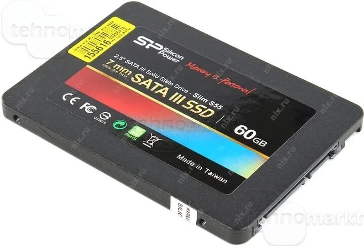 Spcc solid state. Silicon Power sp060gbss3s55s25 849946 60gb. SP SATA 3 s60 60gb. SSD Silicon Power 60gb. SPCC Solid State Disk 60gb.