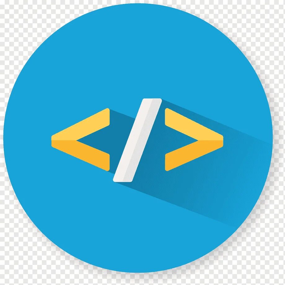 Web source