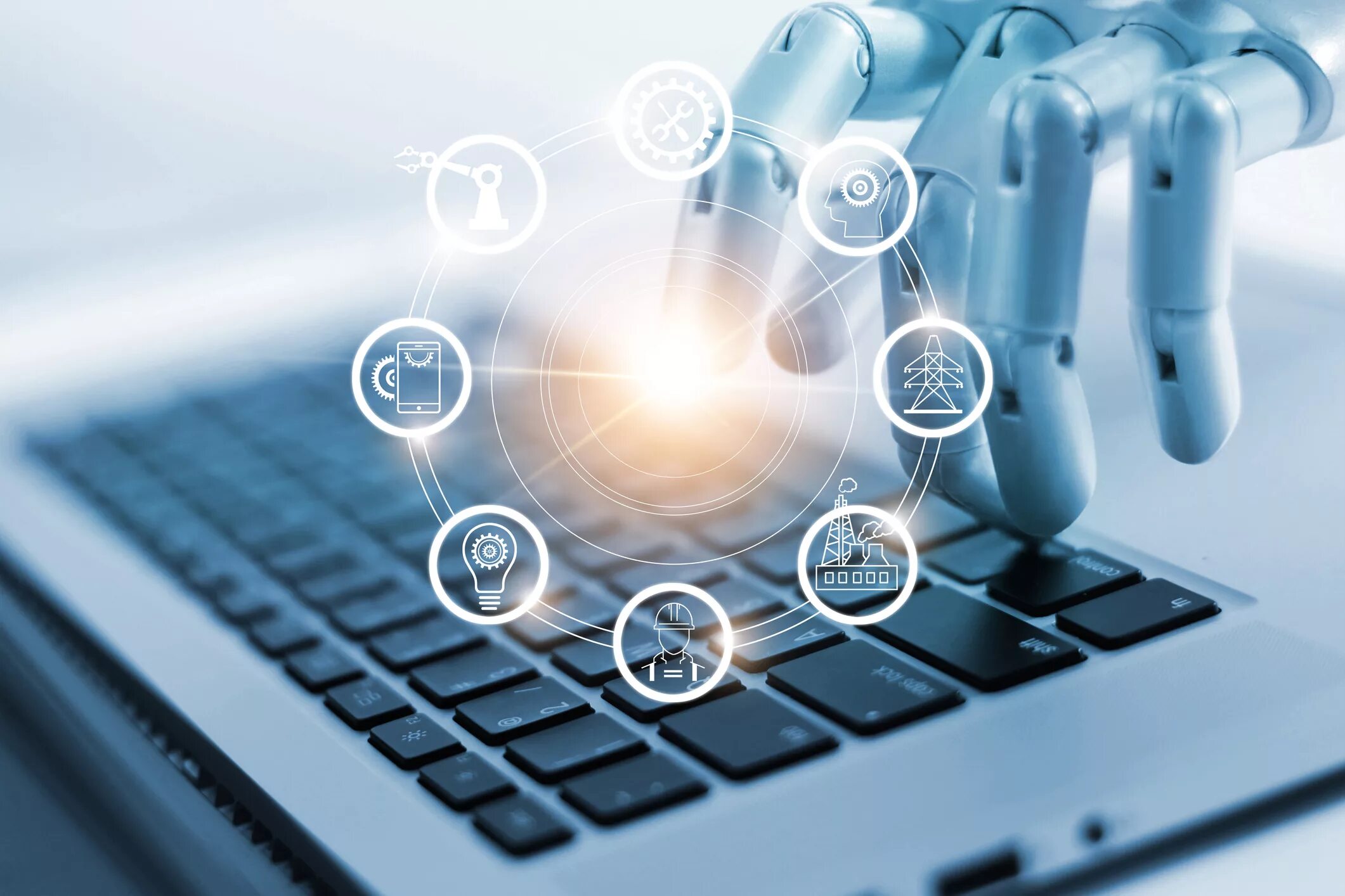 Process automation. Business process automation. Робот картинка. Автоматизация действий. Rpa роботы.