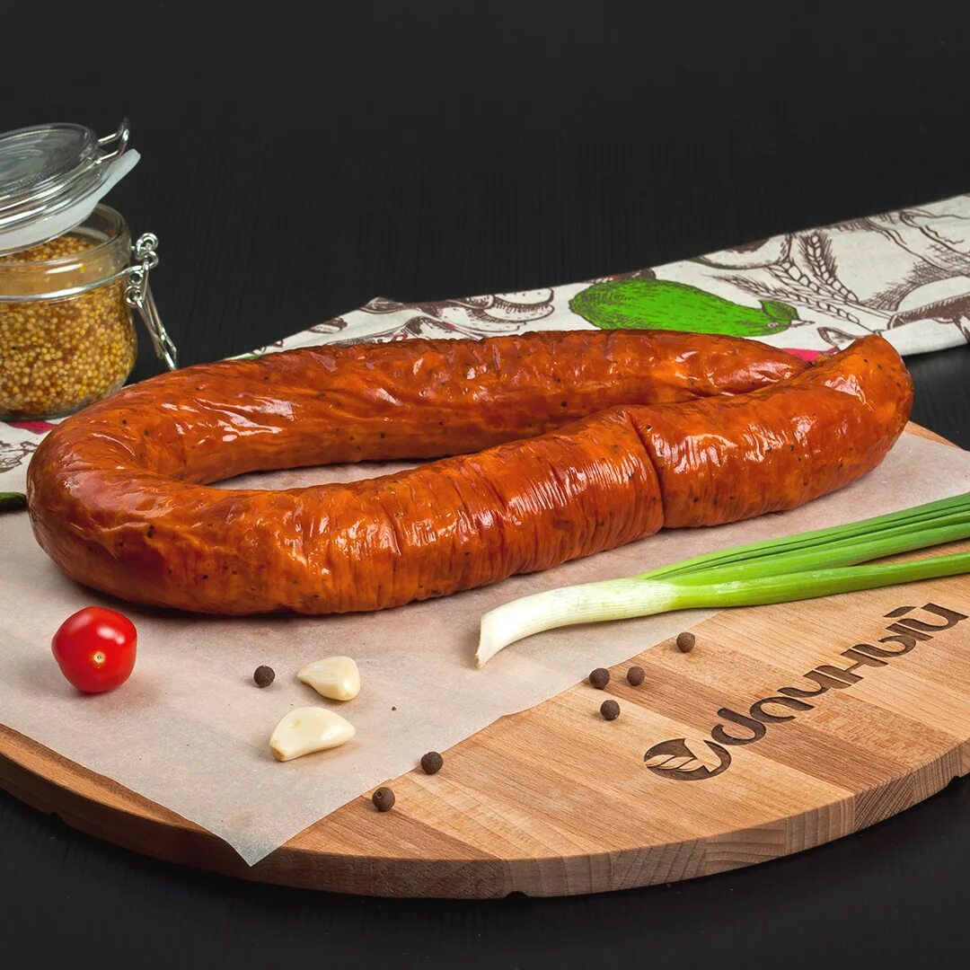 Колбаса запеченная чудо печка. Чудо печка колбаса хуторская. Рулет чудо. Чудо печка выпечка краснодар. Колбаса ратимир полукопченая.