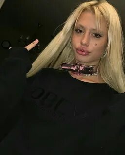 Ховманита