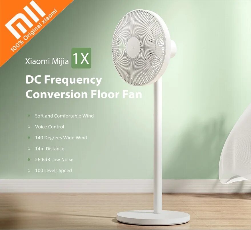 Xiaomi smart standing. Вентилятор Xiaomi Mijia. Вентилятор Mijia DC Frequency. Mi Smart standing Fan Pro. Xiaomi mi standing Fan.