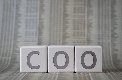 Coo