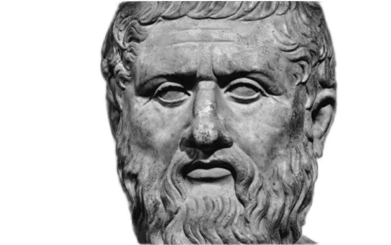 Platon don t. Платон философ. Платон портрет. Платон фото философа. Голова Платона.