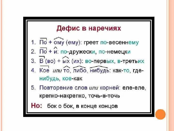 Наречие русский язык седьмой класс. Тема урока наречие. Понятие о наречии. Наречие презентация. Наречие правило.