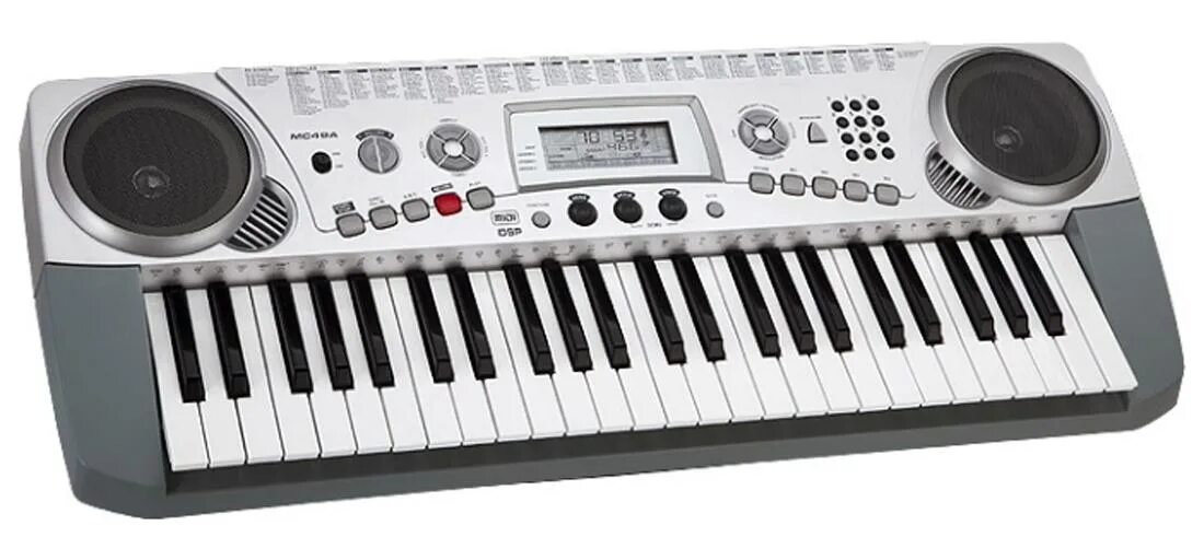 Синтезатор 2061. Medeli MC синтезатор. Синтезатор mc2200. SD 4901a синтезатор. SD-980a синтезатор.