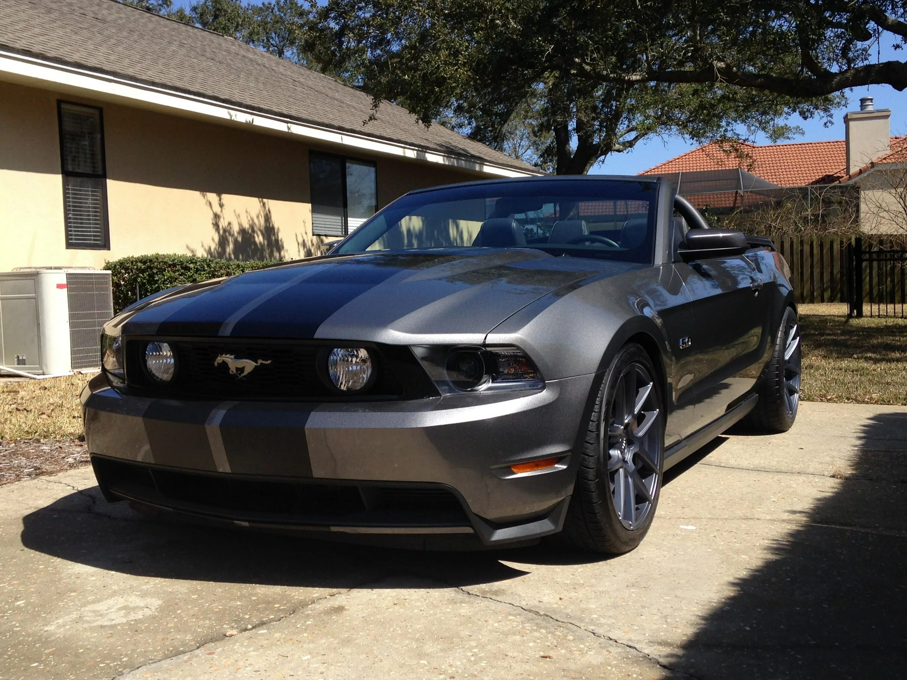 Форд мустанг 5.0. Мустанг 5 поколения. Ford Mustang 5 поколения. Форд Мустанг 2014 5 поколение. Форд Мустанг 5 поколения Рестайлинг.