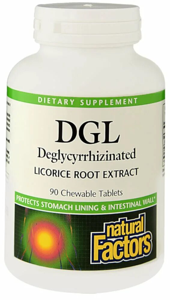 Dgl солодка. Бетаин HCL Betaine hydrochloride. DGL Deglycyrrhizinated Licorice root extract. Бетаин гидрохлорид IHERB. Бетаин гидрохлорид пепсин айхерб.