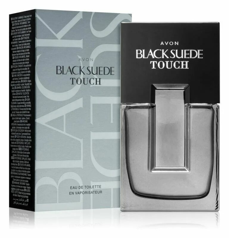 Avon black suede. Мужская туалетная вода Black Touch Avon. Туалетная вода мужская эйвон Блэк. Мужские духи Avon Black Suede. Avon туалетная вода "Black Suede Touch".