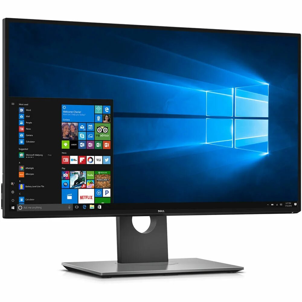 Монитор 165 гц 27 2k. Dell ultrasharp u2719dc. dell s2318h. монитор dell s2318h. монитор dell s2218h.