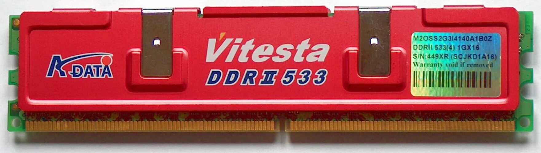 Ddr2 SDRAM. Ddr2 533. DDR. Ddr2 Memory Slot.