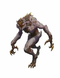 Файлы imp