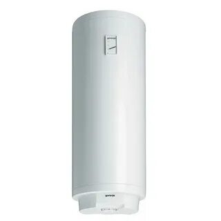 Водонагреватель gorenje