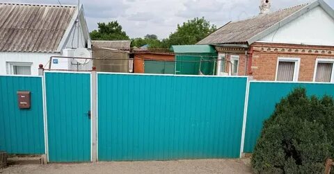 Рп5 расшеватская