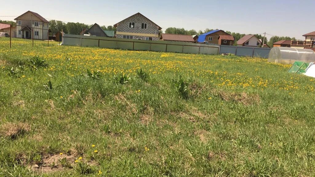 ДНТ удачное Вологодский район. Новокаменка Новосибирская область. Село Новокаменка Новосибирская область фото. Фото ДНТ удачное Новосибирский район. Земля в оби