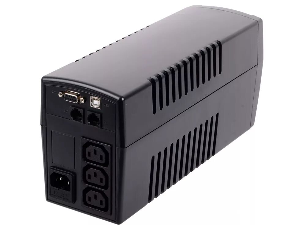бесперебойного питания cyberpower. Cyberpower pr1500ertxl2u. ибп cyberpower ut1500ei. Cyberpower utc650ei. Ups cyberpower ut850eg.