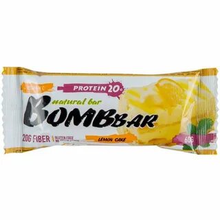 Bombar